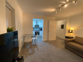 RJO Apartment Stays